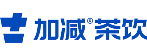 hjc888·黄金城(中国)股份有限公司logo